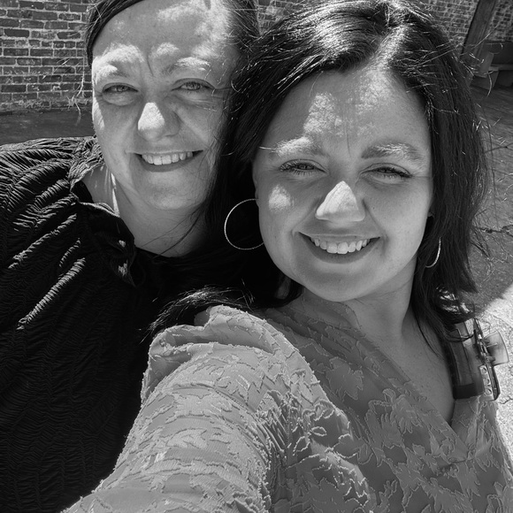 Meet your Posher, Nicky - Picture 10 of 16